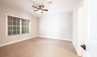311 Still Water Cir 311, Brookfield, CT 06804