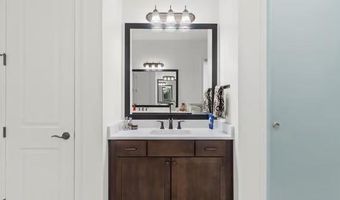 731 Creekside Bnd, Alpharetta, GA 30004