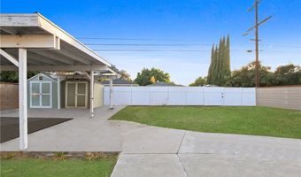 853 S Lemon St, Anaheim, CA 92805