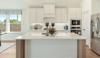 146 Kingfisher Ln, Aledo, TX 76008