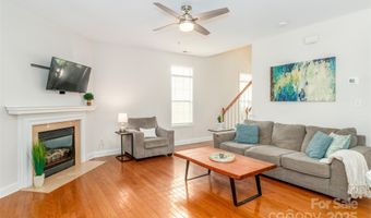 1814 Wilburn Park Ln NW, Charlotte, NC 28269