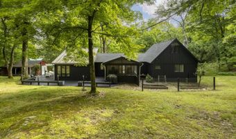 46 E Pond Lilly Rd, Ancram, NY 12502