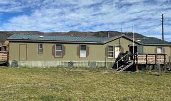 25350 Highway 191, Alpine, AZ 85920