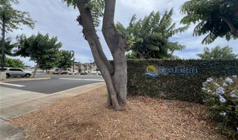 91-1035 Kamaaha Ave 1702, Kapolei, HI 96707