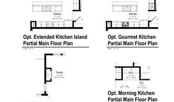 16313 Geneva St Plan: Emmaline, Brighton, CO 80602