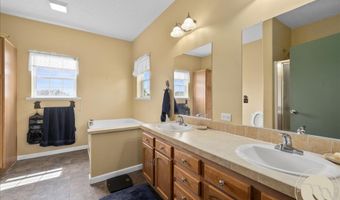 1662 Highway72, Bridger, MT 59014