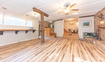 275 Highlake Ave, Ann Arbor, MI 48103