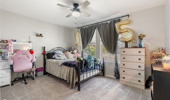 435 Triple Falls St, Indian Springs, NV 89018
