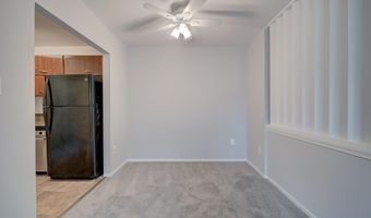 4509 ROMLON St 301, Beltsville, MD 20705