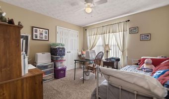 141 Parker Ln, Barbourville, KY 40906