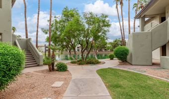 1825 W RAY Rd 2052, Chandler, AZ 85224