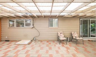 3150 14th Ave SE, Albany, OR 97322