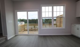 10028 Secluded Garden Dr, Apex, NC 27523