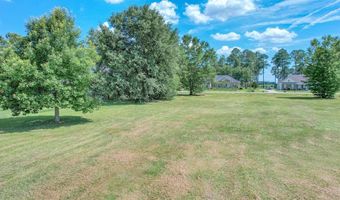 565 Nectar Ln, Albany, GA 31705
