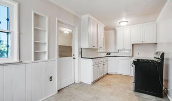 8730 Marshall St, Rosemead, CA 91770