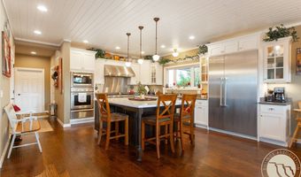 46 Rapelje Rd, Big Timber, MT 59011