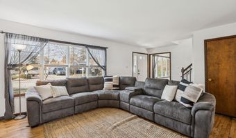 411 Pacific Ave, Beachwood, NJ 08722