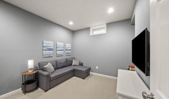 43117 BALTUSROL Ter, Ashburn, VA 20147