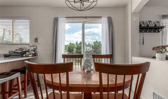 2039 Espana Way, Aurora, CO 80011