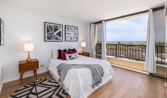 3130 Ala Ilima St 21C, Honolulu, HI 96818