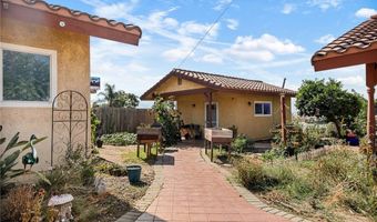 3694 W West Ramsey, Banning, CA 92220