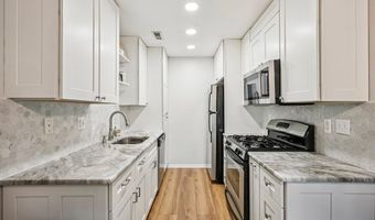 251 TAVISTOCK, Cherry Hill, NJ 08034