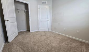 172 FELLOWSHIP Dr, Camden Wyoming, DE 19934