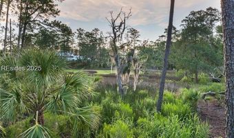 417 Corley St, Bluffton, SC 29910