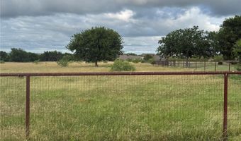 Hudson Lane, Aledo, TX 76008