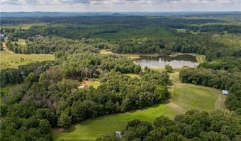 1158 Bailey Rd, Aragon, GA 30104