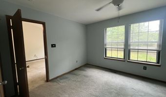 125 Lower Shore Rd, Barnegat, NJ 08005