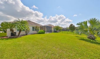 6836 PARK STRAND Dr, Apollo Beach, FL 33572