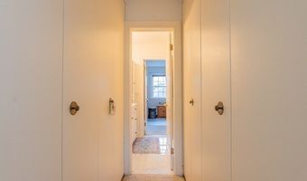 81 Park Ave 605, Danbury, CT 06810