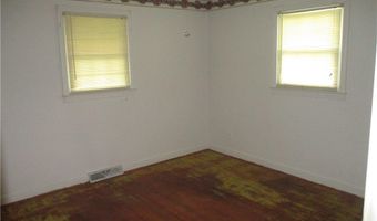 202 Edgewood Dr, Belton, SC 29627