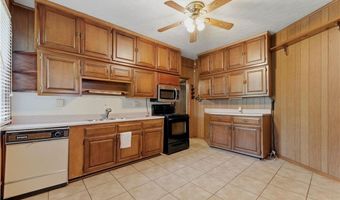 5121 Newark Ave, Austell, GA 30111