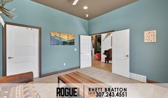 2938 Palmer Dr, Casper, WY 82601