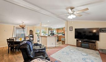 516 CHISOM Dr, Anthony, TX 79821