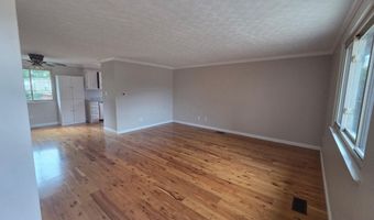 5225 Wolf Run, Columbus, OH 43230