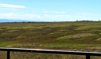 Dot Rd 2, Bickleton, WA 99322