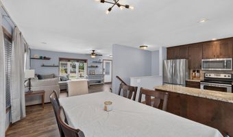 109 E Ponderosa Cir, Brandon, SD 57005