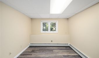 485 Snake Hill Rd, Glocester, RI 02857