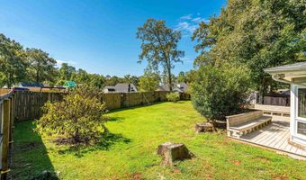 106 Apple Blossom Dr, Arkadelphia, AR 71923
