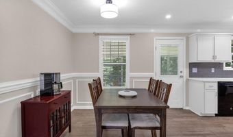 130 Childmark Dr, Albertville, AL 35950