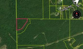 5000 EADS UPTAIN Rd Unit 1, 2, 3, 4, Adger, AL 35006