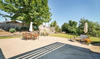 1139 Big Oak Ranch Rd, Fallbrook, CA 92028