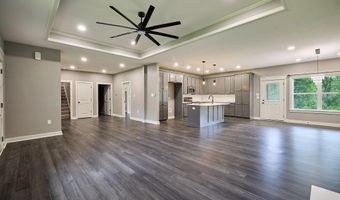 12915 Styles Rd, Bauxite, AR 72011
