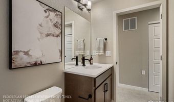 16639 Promenade Ln, Broomfield, CO 80023