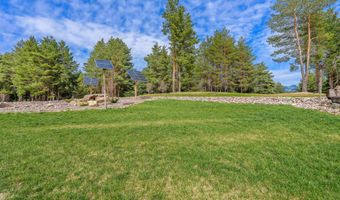 310 Rocky Woods Ln, Bigfork, MT 59911