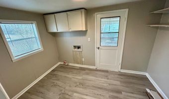 18014 E Limestone Rd, Athens, AL 35613