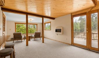 109 Cutforth Rd, Black Hawk, CO 80422